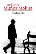 beatus ille
