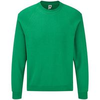 fruit of the loom jersey classic para mujer