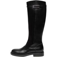 nerogiardini botas i617987d para mujer