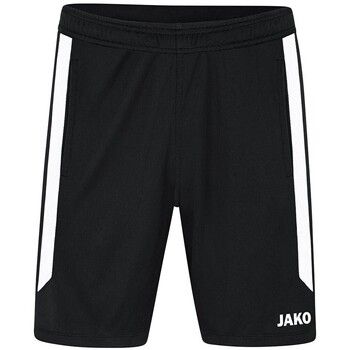 Jako Pantalones 6223802 para hombre