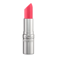 le rouge levres satin 43 songe