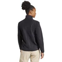 adidas chaqueta xperior para mujer