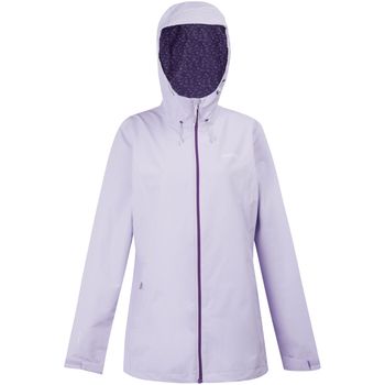 Regatta Chaqueta Hamara III para mujer