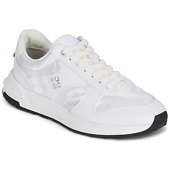 HUGO Zapatillas GO3_nypu (325252) para hombre