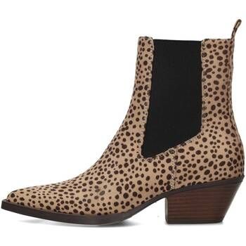 Poelman Botines - para mujer