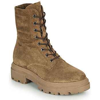 JB Martin Botines ORIGINAL para mujer
