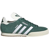 samba zapatillas ba para hombre