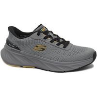skechers zapatillas ske-ccc-232846-ccyl para hombre