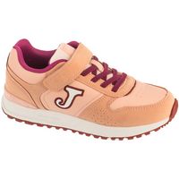 joma zapatillas tornado jr 25 jtorw para nina