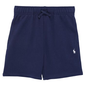 Polo Ralph Lauren Short niño PO SHORT-SHORTS-ATHLETIC para niño
