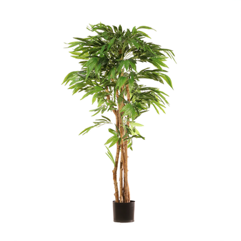 Árbol Drácena Artificial  153cm – Naturing Monde