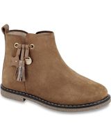 de mayoral 46382 camel marron