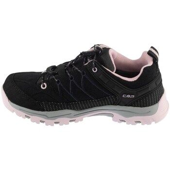 Cmp Zapatillas Rigel Low para niño