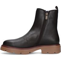 callaghan botines 36902 para mujer