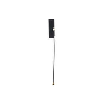 Radiomaster AX12 antena wifi transmisor de radio repuesto piezas