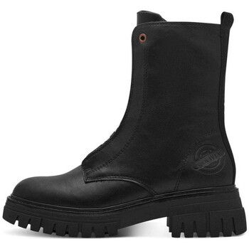 S.Oliver Botines - para mujer