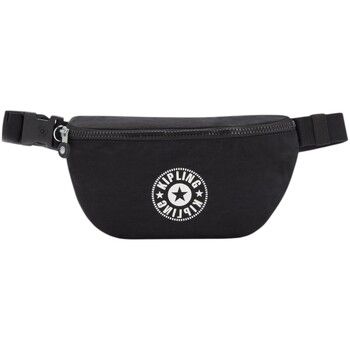 Kipling Bolso q-roa-40091 para mujer