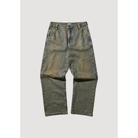 guess jeans 002082-180 para hombre