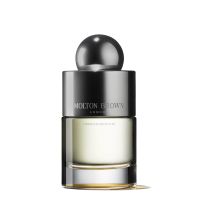 molton brown tobacco absolute eau de toilette 100ml