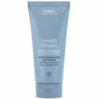 aveda smooth infusion anti-frizz conditioner 200ml