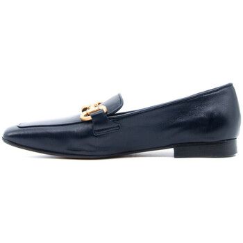 Mara Bini Mocasines S240645 MAGDA para mujer