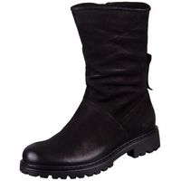 josef seibel botines 89431pl094100 para mujer
