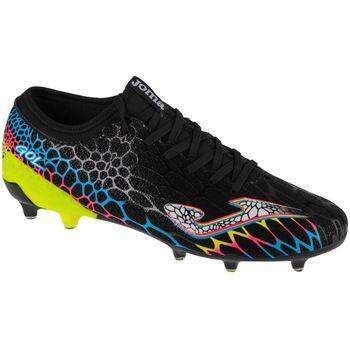 Joma Zapatillas de fútbol Gol 24 FG GOLW para hombre