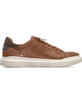 de REFRESH 173060 CAMEL