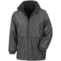 result core cazadora r203x para hombre