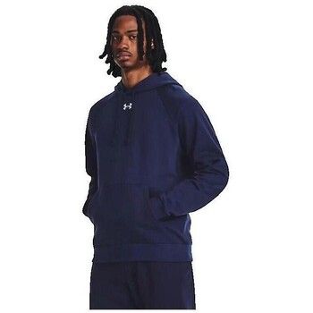 Under Armour Jersey Sweat Polaire Ua Rival para hombre