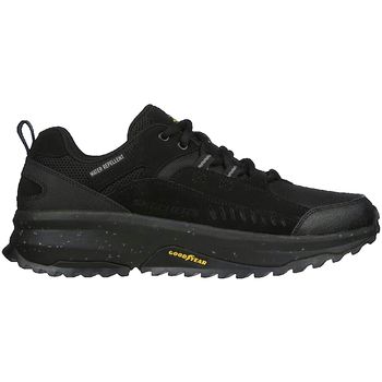 Skechers Zapatillas de senderismo Bionic Trai para hombre