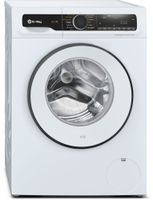 balaylavadora-secadora 105 kg 6 kg max 1400 rpm blanco 3tw9105bd
