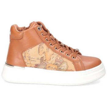 Prima Classe Zapatillas altas - para mujer