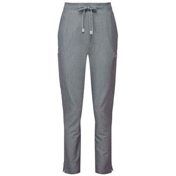 Onna Short Relentless para mujer