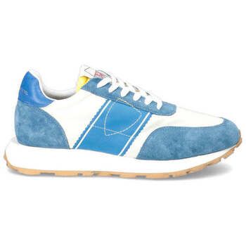 Philippe Model Zapatillas - para hombre