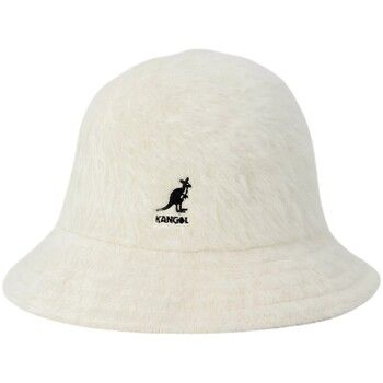 Kangol Sombrero q-roa-34513 para mujer