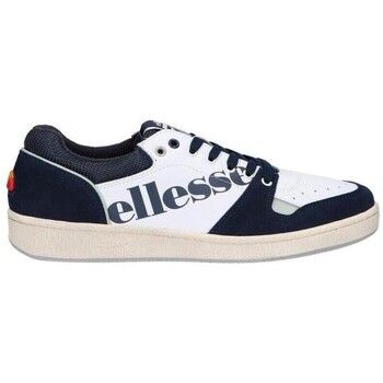 Ellesse Zapatillas deporte EL82448M para hombre