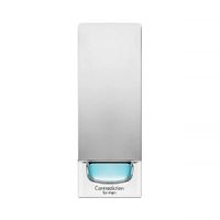 calvin klein eau de toilette perfumes hombre