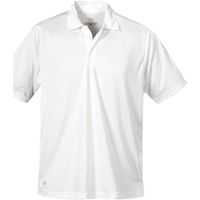 stormtech polo eclipse para hombre