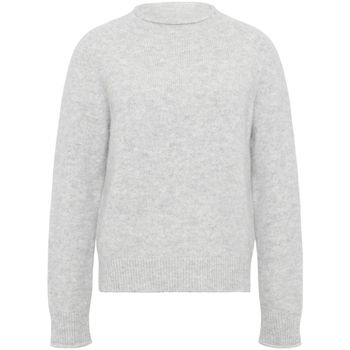 BOSS Jersey Fesperanasy para mujer