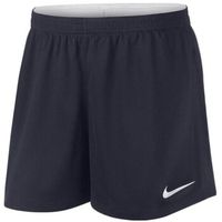 nike short dry academy 18 para mujer