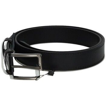 Zapatop Cinturón Cinturón de piel para hombre