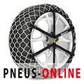 easy grip limited 15