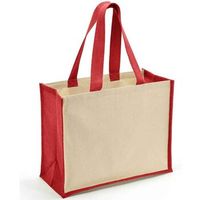 brand lab bolsa pc5135 para mujer