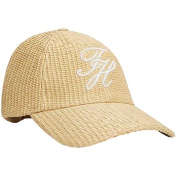 Tommy Hilfiger Gorra GT55927 para hombre