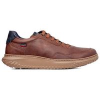callaghan deportivas moda 60810 para hombre
