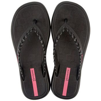 Ipanema Chanclas 27079 para mujer