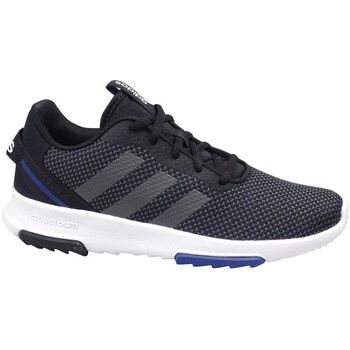 adidas Zapatillas Racer TR 2 para niño