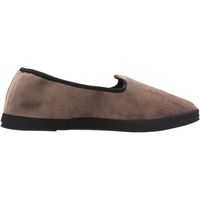 grunland pantuflas - para mujer