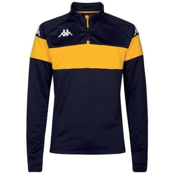 Kappa Jersey Dovares para hombre